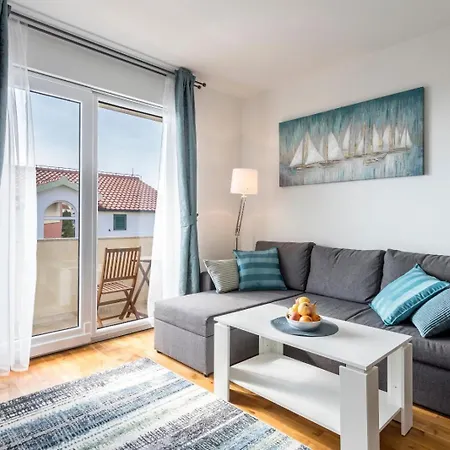 Vila Tango I