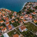 Tango I * Trogir