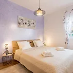 Tango I Villa Trogir