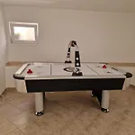 Tango I *