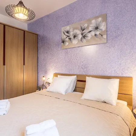 Tango I * トロギール