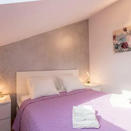 Tango I * تروغير