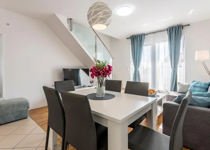 Tango I * טרוגיר