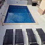 Tango I Villa Trogir