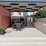 Villa Tango I Trogir