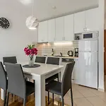 Villa Tango I Trogir