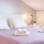 Tango I Villa Trogir