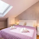 Villa Tango I Trogir