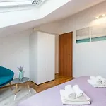 Villa Tango I Trogir