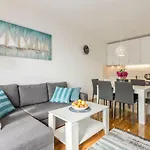 Villa Tango I Trogir