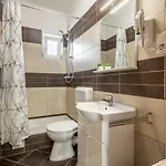 Tango I Villa Trogir