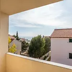 Tango I Villa Trogir