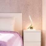 Tango I Villa Trogir