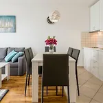 Villa Tango I Trogir