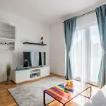 Villa Tango I Trogir