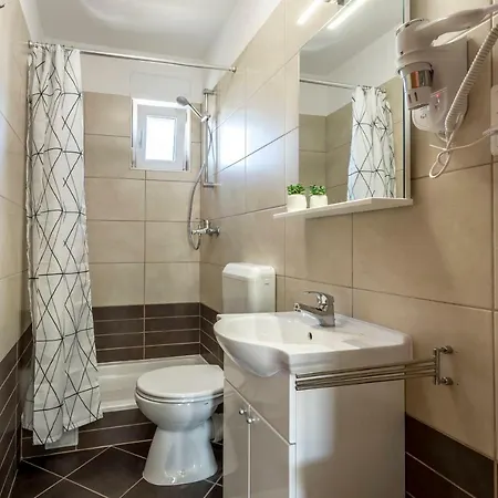 Tango I Villa