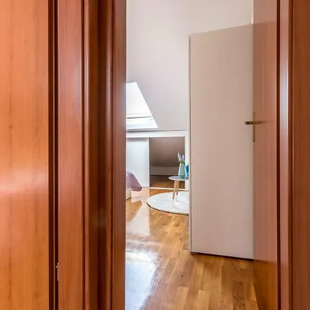 Tango I Villa
