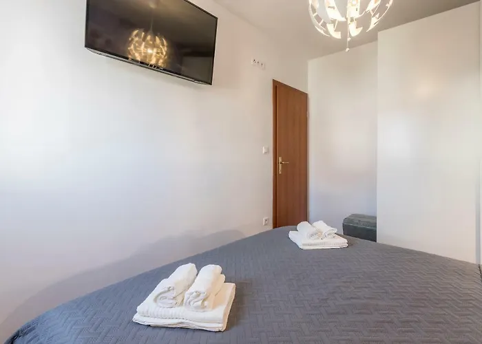 Вилла Tango I *