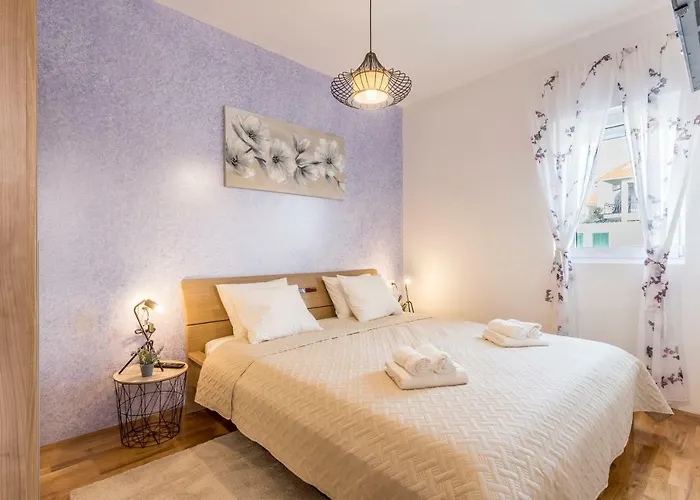 Вилла Tango I *